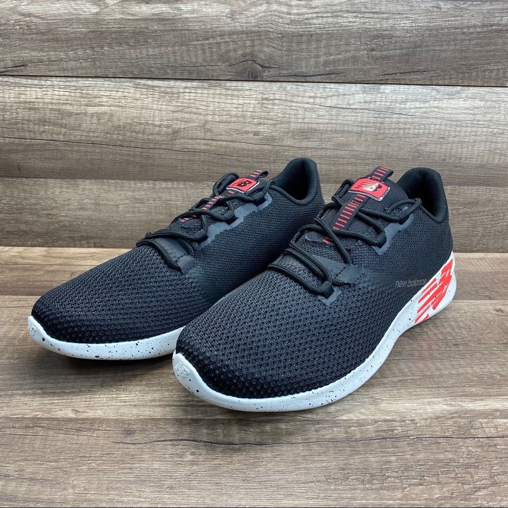 New Balance District Run - Picture 3 of 8